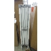 Image 1 : Pop-Up Canopy Frame - Customer Return