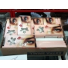 Image 2 : 25 New Packs of Adora False Eyelashes