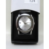 Image 2 : 3 New Women's Avon Watches in Original Boxes