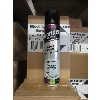 Image 1 : 3 Cases of "Wonder Wheels" Wheel Sealant Aerosol