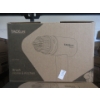 Image 2 : 11 Boxes of Mini Power Scrubber Replacement Scrubbers