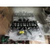 Image 1 : 14 New Metal Kitchen Wall Art