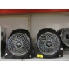 Image 1 : 2 Vornado Whole Room Heaters - No Boxes