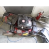 Image 1 : 21" Troy-Bilt Gas Lawn Mower - No Grass Bag
