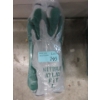 Image 1 : New Bundle of 12 Showa Atlas Gloves - Size L