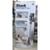 Image 1 : Shark Rocket Pro Stick Vacuum in Box