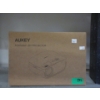 Image 1 : New Aukey Portable LED Projector
