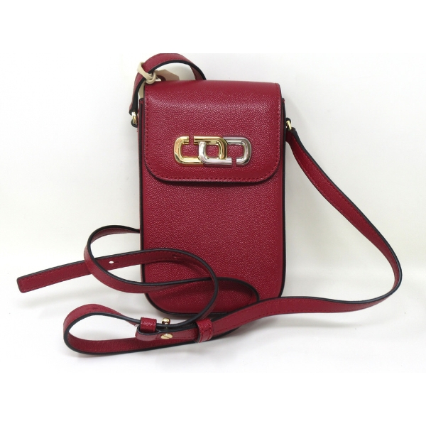 Marc Jacobs Crossbody Smartphone Purse