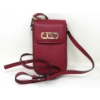 Image 1 : Marc Jacobs Crossbody Smartphone Purse