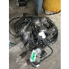Image 1 : Feit Electric 48' Commercial Grade String Light