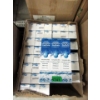 Image 1 : 15 New Packs of 3 LuxPure Refrigerator Water Filters
