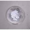 Image 2 : 1 Oz Tree of Life .9999 Silver Coin 