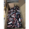Image 1 : Case of 150 New Imperium Energy Bands