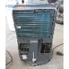 Image 2 : Grey Hisense Portable Air Conditioner