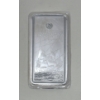 Image 2 : 8 Oz/250 Gram .999 Silver Legal Tender Coin 