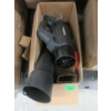 Image 1 : New Denali by SKIL - 20V Cordless Leaf Blower