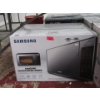 Image 1 : Samsung Microwave Oven in Box