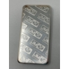 Image 2 : 10 Oz .999 Silver Johnson Matthey Bar 