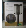 Image 1 : Pathmark Lighting Solar LED Pathway Lights