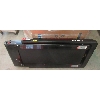 Image 1 : SuperFit Folding Treadmill  - Preowned