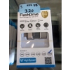 Image 1 : 5 New 256 GB Flash Drives for Apple Products - Silver
