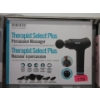 Image 1 : Homedics Therapist Select Plus Percussion Massager
