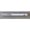 Image 1 : KODA 46" Linkable LED Shop Light
