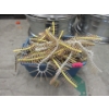 Image 1 : Small Bin of Screws