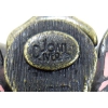 Image 7 : 5 Piece Lot of Joan Rivers Brooches - Preowned