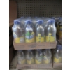 Image 1 : 4 Cases of Snapple Zero "Lemon Tea" - Zero Sugar