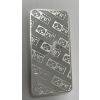 Image 2 : 10 Oz Johnson Matthey .999 Silver Bar  