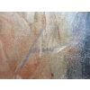 Image 2 : Pino "Maternal Instincts" Ltd. Edition Giclée Print