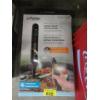 Image 1 : Polder Instant Read Grill Thermometer