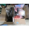 Image 1 : 2 Boxes of New & Overstock Goods