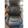 Image 1 : Customer Return Task Chair