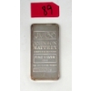 Image 1 : 10 Oz .999 Silver Johnson Matthey Bar 