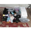 Image 1 : Box of Overstock & Customer Return Goods