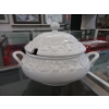 Image 2 : 6 Piece Lot of Vintage Table Ware & Vase