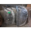 Image 1 : 4 New Show & Tail Washable Pet Beds