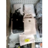 Image 1 : 15 Sets of 2 New Women's Small Shoulder Bags