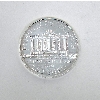 Image 2 : 1 Oz .999 Silver 2020 Philharmoniker Coin 