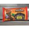 Image 1 : New Pokemon "Trick or Trade" Booster Bundle