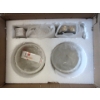 Image 2 : 4 Assorted New Light Fixtures - Table & Ceiling Lights