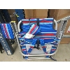 Image 1 : Tommy Bahama Folding Beach Chair