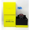 Image 2 : New Invicta Racing Man 52M Watch-Brand New in Box 