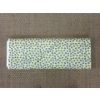 Image 1 : 10 M of New 100% Cotton Fabric - 44" Wide