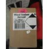 Image 1 : 3 New Boxes of 6 Aerosol Wheel Sealant