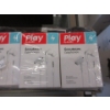 Image 2 : 30 New Play Audio Earphones - 3.5 mm plugs