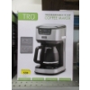 Image 1 : Tru Programmable 12 Cup Coffee Maker 