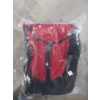 Image 2 : 5 New Red Sherpani Alpina Day Packs